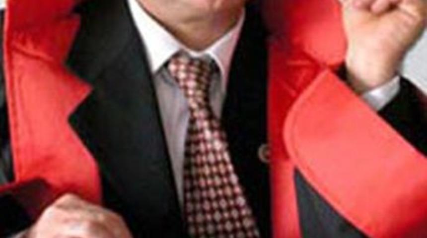 Hakimi &ccedil;ıldırtan ifade