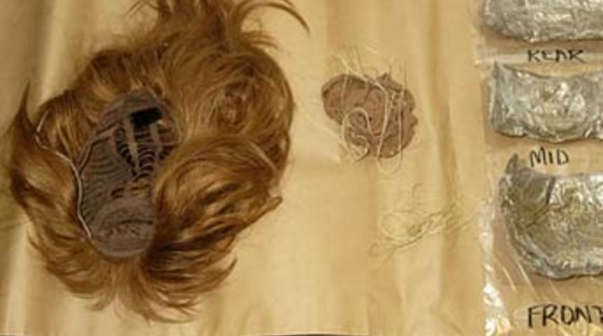 Bu y&ouml;ntemler şeytanı bile şaşırtır