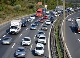 Ek MTV son ödeme günü ne zaman, nasıl ödeme yapılır? 2023 ek MTV ve yapılandırma için son gün yaklaşıyor