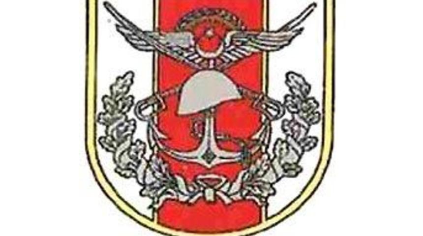 Genelkurmay'dan MİT'e yalanlama