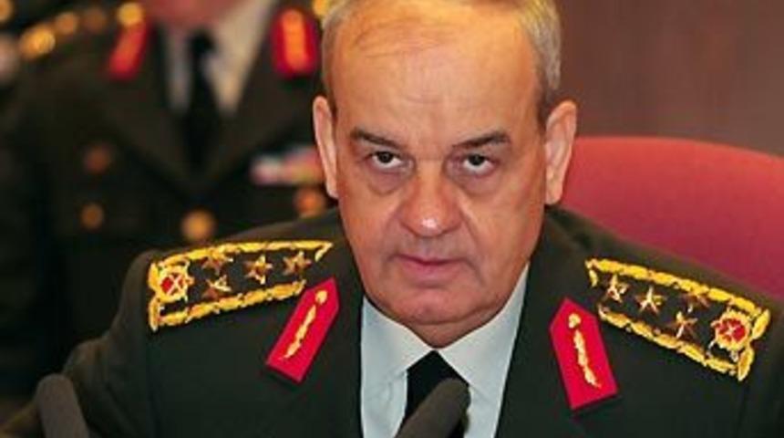 Mayın tartışmasına son nokta