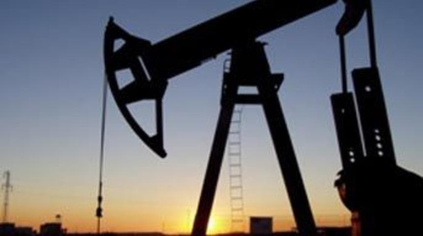 Grev petrol boru hattını kapattırıyor