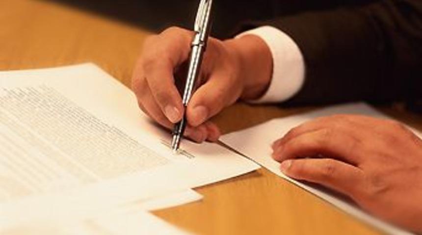 AK Parti'den "seçim analizi" raporu