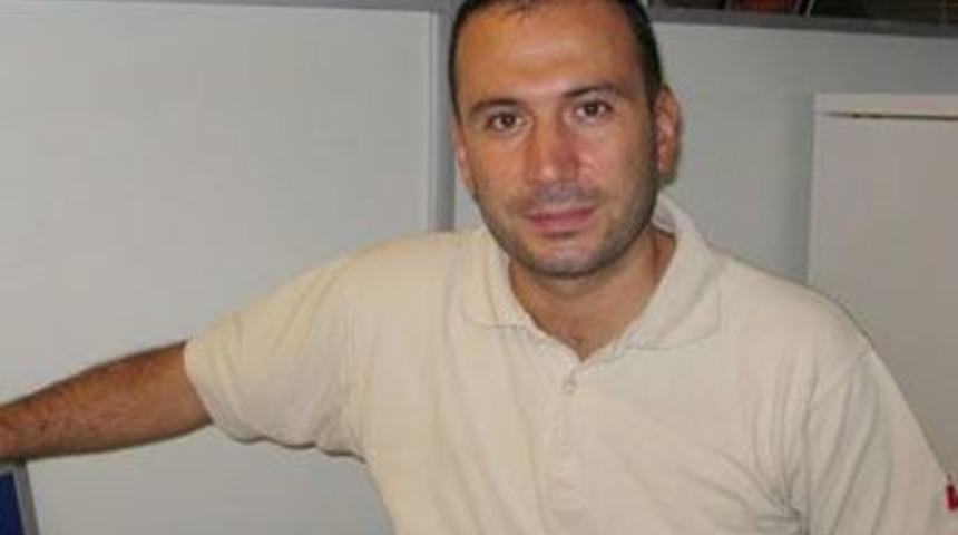 Ertem Şener yine milyonları &ccedil;ıldırttı!