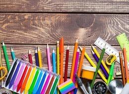 E-DEVLET KIRTASİYE YARDIMI 2023 BAŞVURUSU: Kırtasiye yardımı başvurusu nasıl yapılır, kimler alabilir, ne kadar veriliyor?