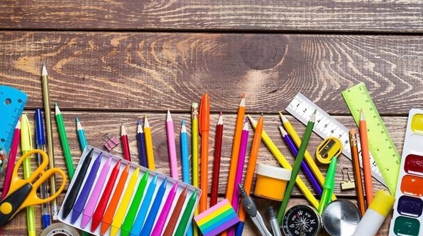 E-DEVLET KIRTASİYE YARDIMI 2023 BAŞVURUSU: Kırtasiye yardımı başvurusu nasıl yapılır, kimler alabilir, ne kadar veriliyor?