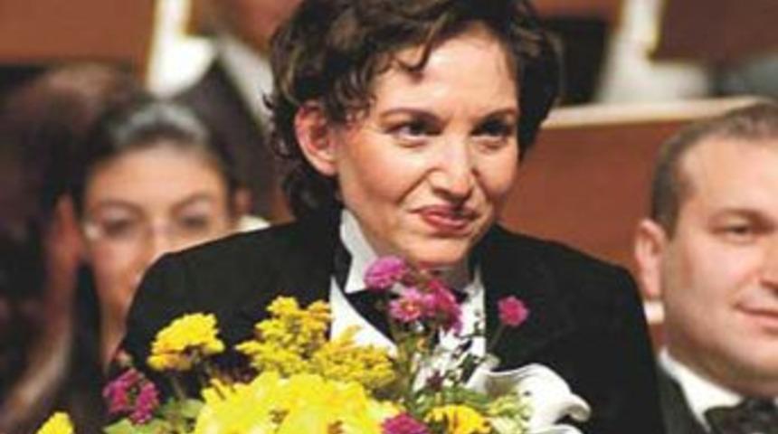 Cumhuriyet&ccedil;i şefe tartışılacak atama