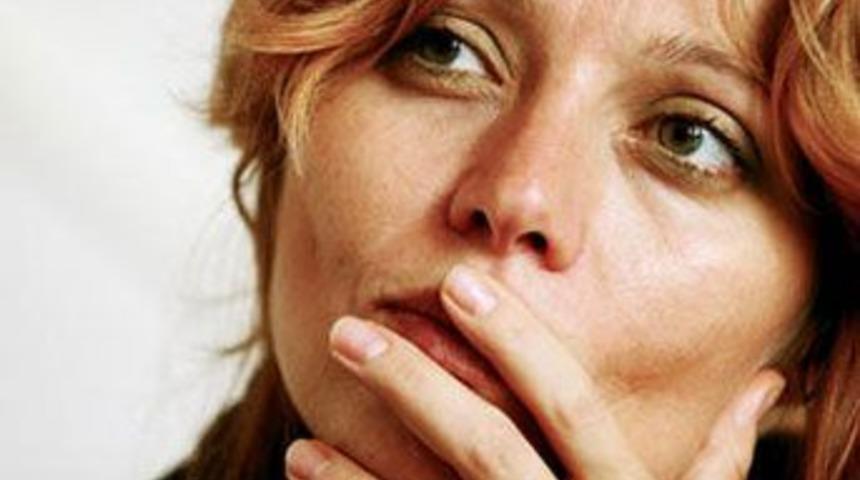 'Baba ve Pi&ccedil;' İngiltere'de &ouml;d&uuml;l adayı