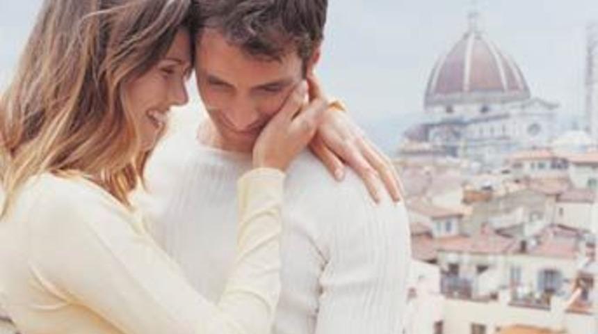 &Ccedil;ekicilik kriterleri değişti!