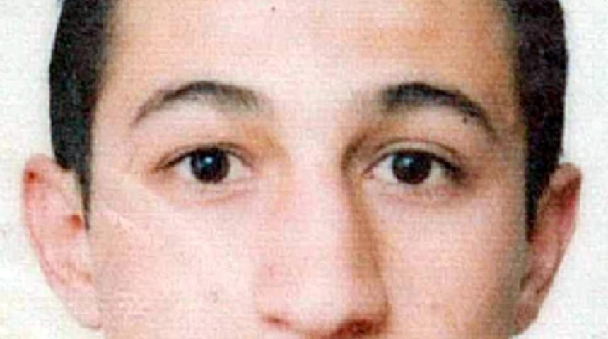 Dumandan zehirlenen bek&ccedil;i hayatını kaybetti