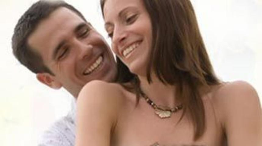 Seksten &ouml;nce bilmeniz gerekenler!