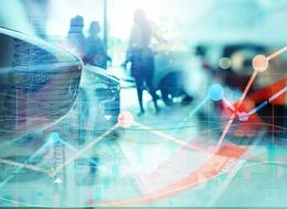 Madde madde hepsini sıraladılar! Krediler, matrahlar... Günden güne azalıyor: Sıfır otomobil için ‘acı reçete’