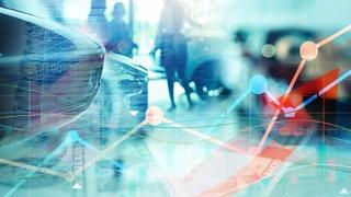 Madde madde hepsini sıraladılar! Krediler, matrahlar... Günden güne azalıyor: Sıfır otomobil için ‘acı reçete’