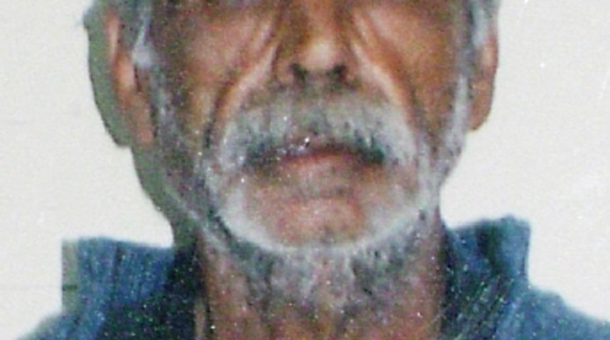 Tutuklu cezaevinde intihar etti