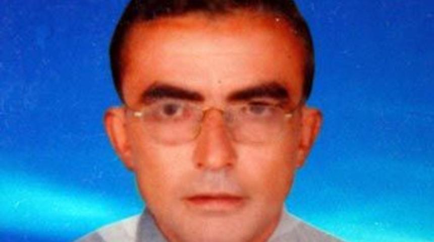 &Ouml;nce d&ouml;vd&uuml;ler sonra cinsel organını kestiler
