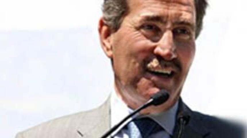 Kaseti CHP i&ccedil;inden birileri sızdırdı