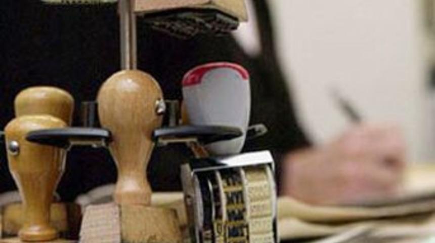 Memur maaşlarına zam