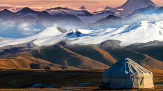 Yenisey Kitabeleri'ni yazan Türk topluluğu kimdir? Yenisey Yazıtları kime ait?