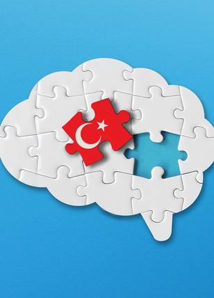 Sırası ile alfabe harfleri tablosu - Alfabe harfleri sıralama