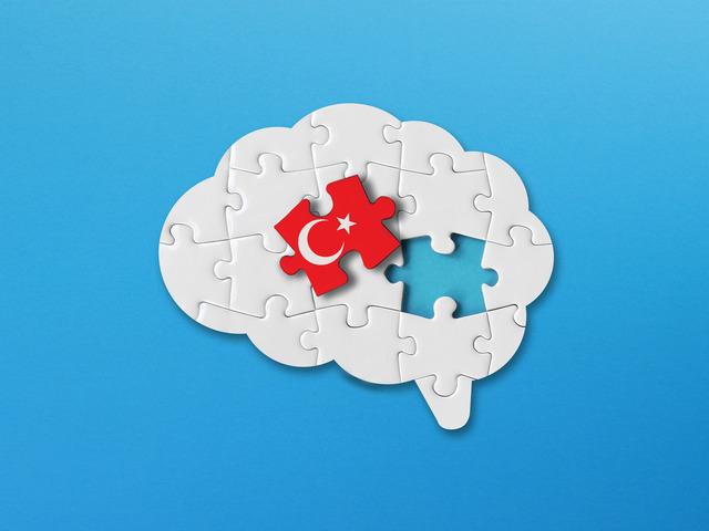 Sırası ile alfabe harfleri tablosu - Alfabe harfleri sıralama