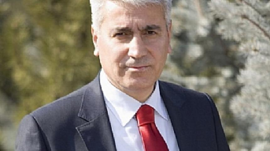 İGDAŞ'tan baca gazı zehirlenmelerine karşı uyarı