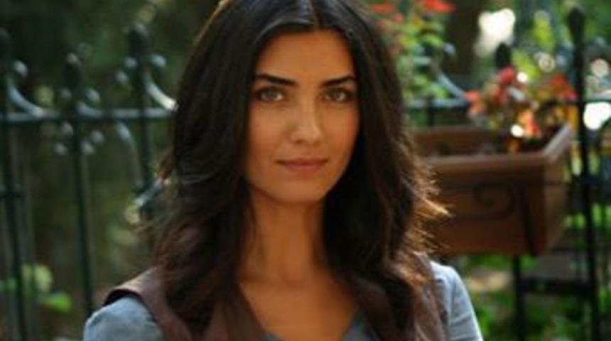 Gelgitli aşkı seviyorum