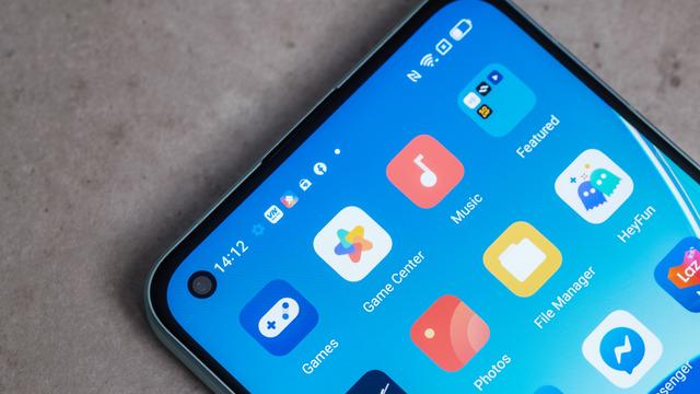 Uygulama gizleme: Android telefonlarda uygulama gizleme nasıl yapılır?