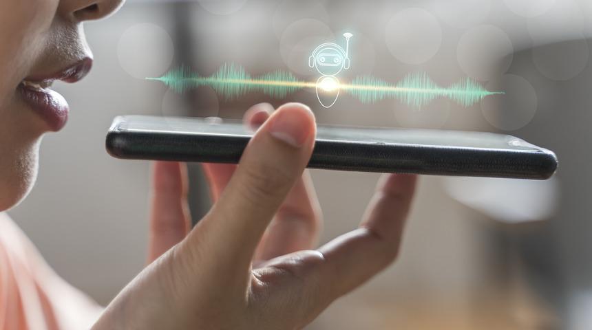 Arama kaydedici: Telefon görüşmelerini kaydetmek nasıl yapılır?