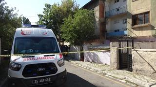 Cinayetin ardından yasak aşk çıktı! 'Eşimle ilişkisi vardı'