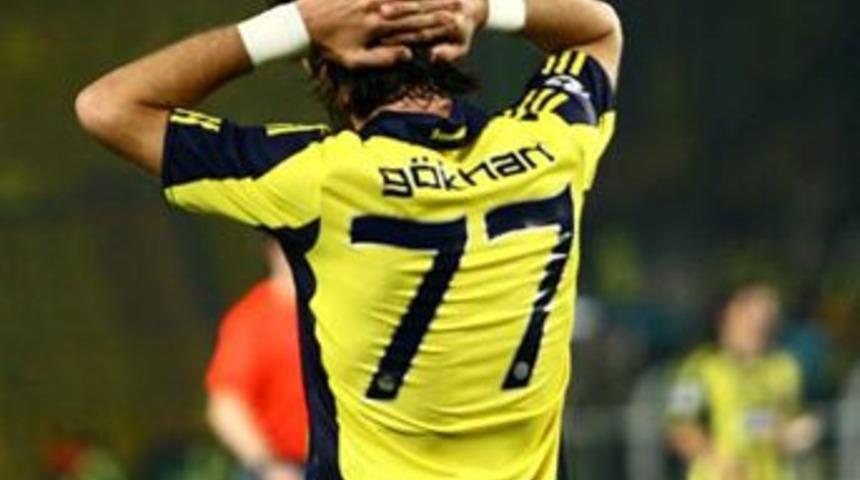 Fenerbah&ccedil;e ka&ccedil; para kaybetti?
