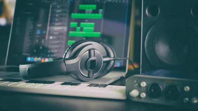 Bilgisayardan ses gelmiyor sorunu ve çözümü: PC bilgisayar hoparlöründen ses gelmiyor!