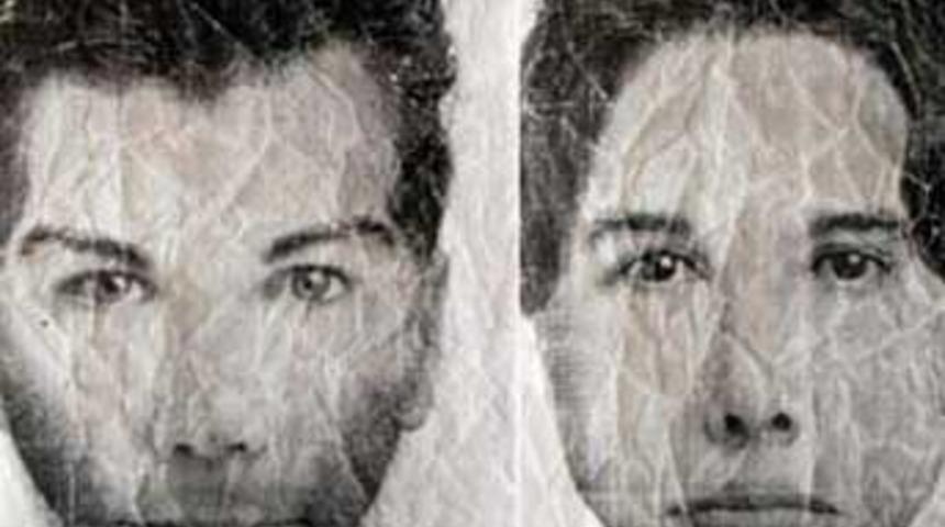 İstanbul'da sapık alarmı