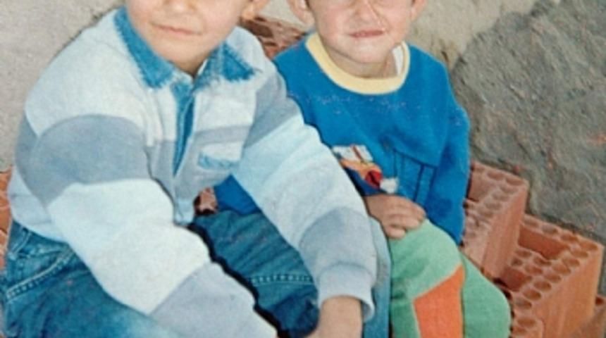 Elektrik akımına kapılan 2 kardeşin &ouml;l&uuml;m&uuml; ağır cezalık