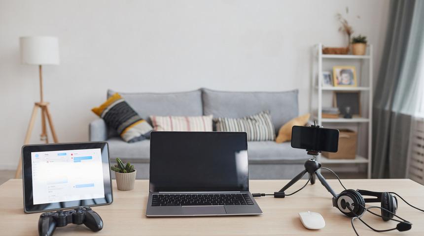 Ekran kaydedici: Ekran video &ccedil;ekme programı ve kullanılışı