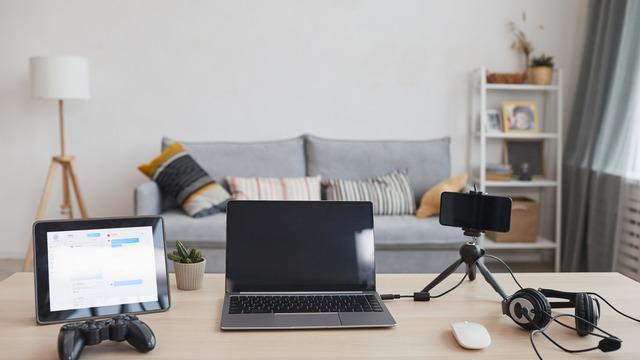 Ekran kaydedici: Ekran video çekme programı ve kullanılışı