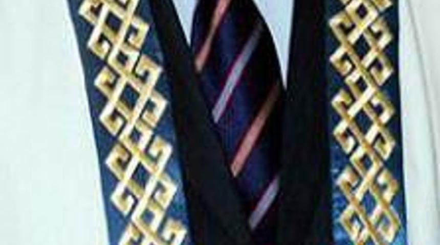 Y&Ouml;K, 19 fak&uuml;lteye dekan atadı