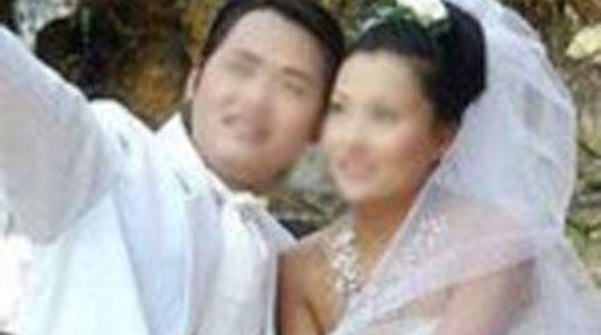 Uyurgezer eş işkencesi