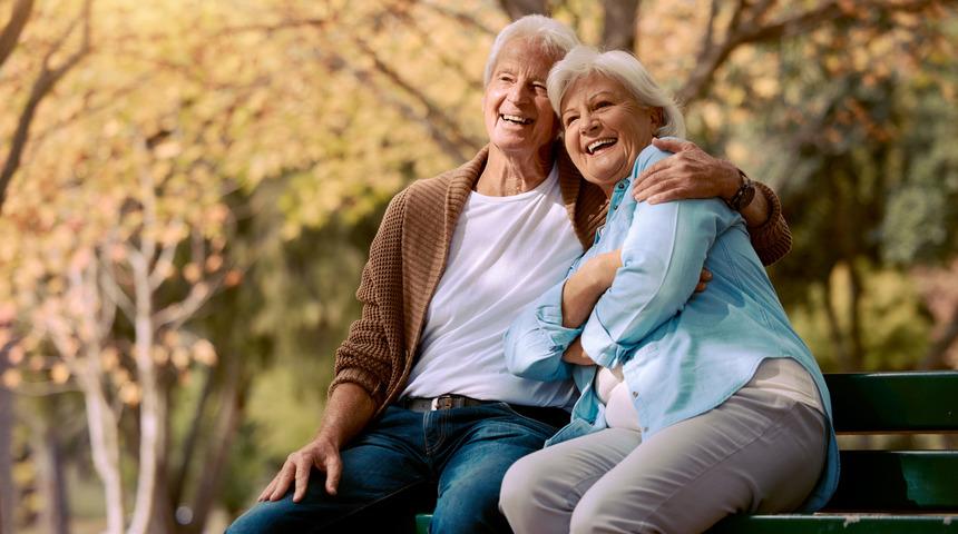 BAĞKUR emeklilik şartları nelerdir? 4B BAĞKUR mu?