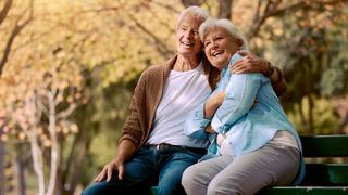 BAĞKUR emeklilik şartları nelerdir? 4B BAĞKUR mu?