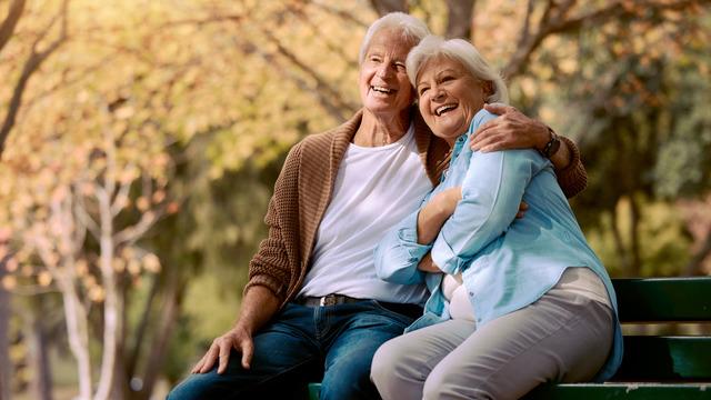 BAĞKUR emeklilik şartları nelerdir? 4B BAĞKUR mu?