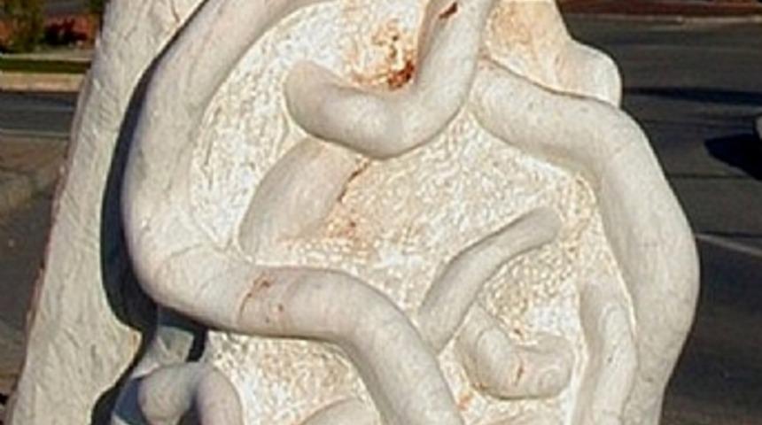 T&uuml;rkiye'nin ilk "mulaj m&uuml;zesi" Muğla'da kuruluyor