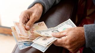 Erken emeklilik nedir? Erken emekli olma şartları nelerdir?