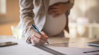 Doğum borçlanması nedir? Doğum borçlanması şartları nelerdir?