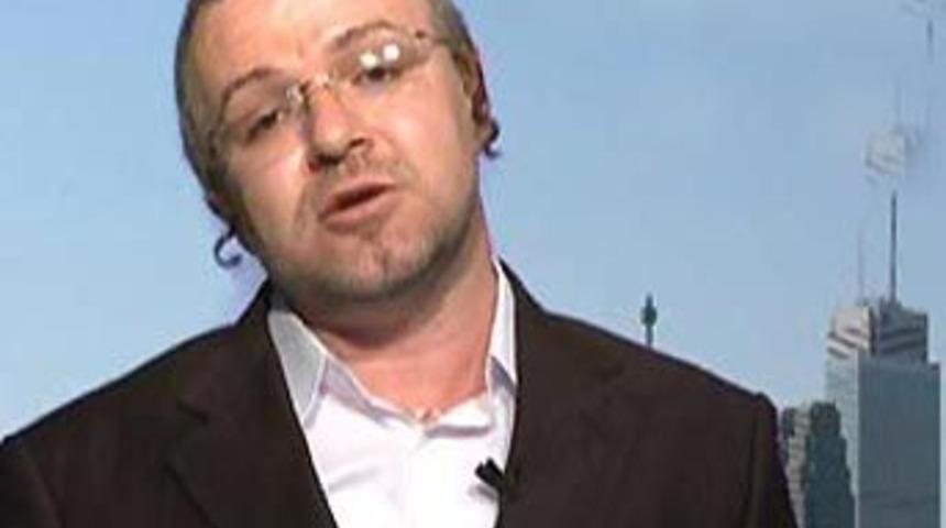 MİT belgelerinden yine o &ccedil;ıktı!