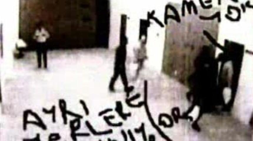 Engin &Ccedil;eber davası tekrarlanacak