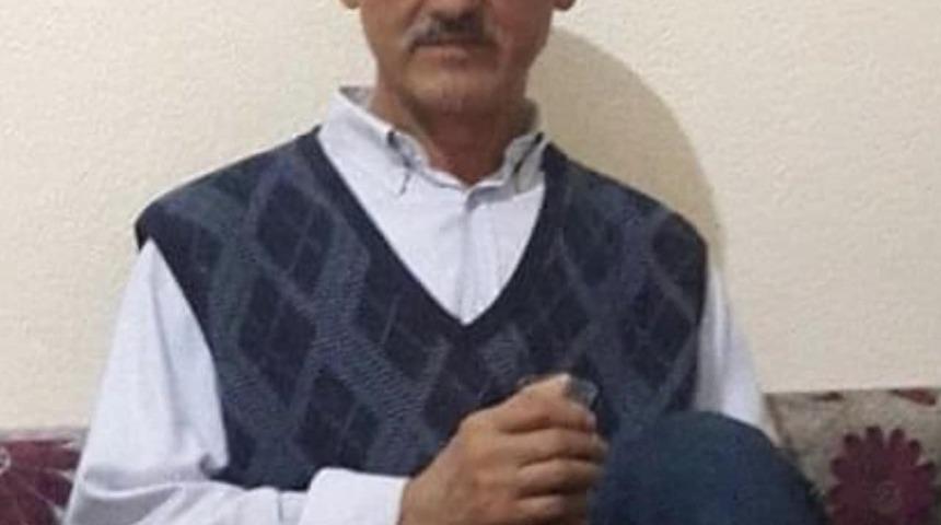 Karaman’da akrabalar arasında kavga: 1 ölü