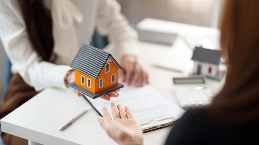 0.69 konut kredisi kimlere verilir? 0.69 konut kredisi şartları nelerdir?