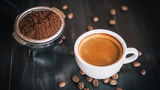 Gano kahvenin faydaları nelerdir? Gano kahve nasıl tüketilir?	