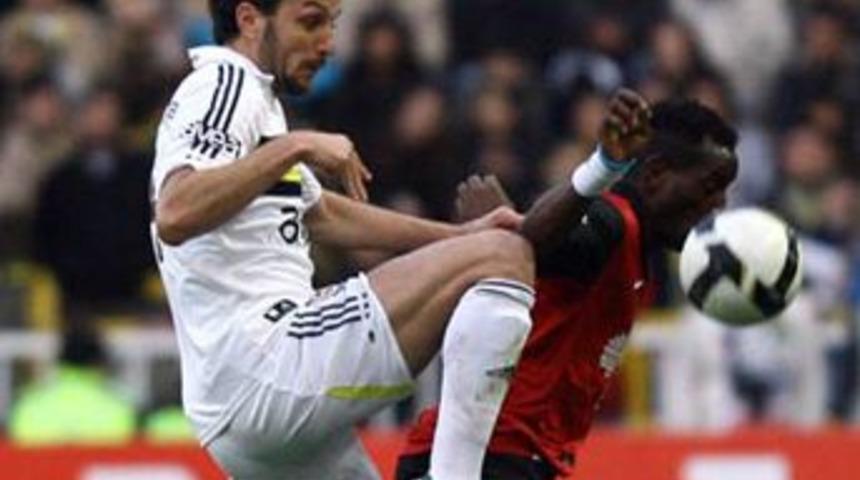 F.Bah&ccedil;e'de Edu depremi!