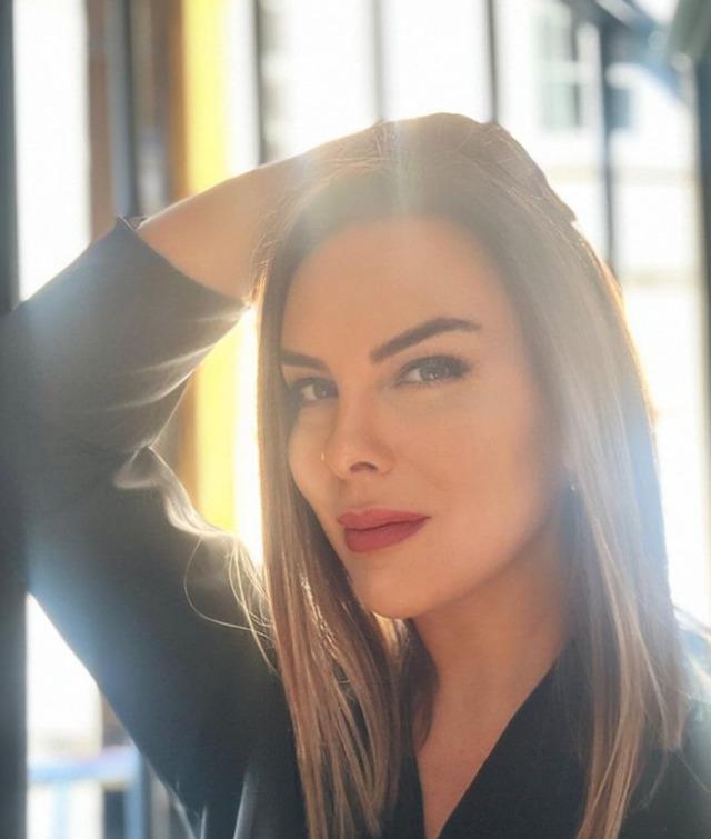 Seren Fosforoğlu 5